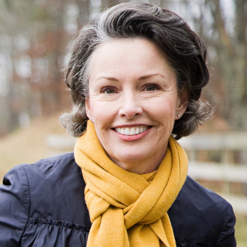 Botox Image