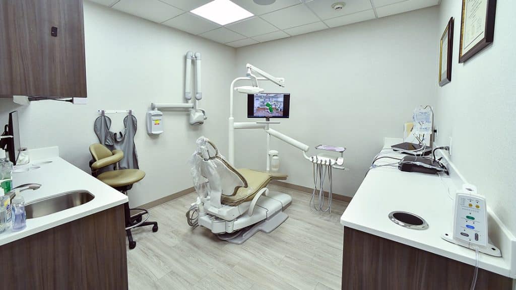 Operatory Image