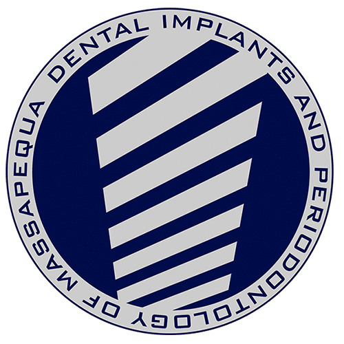 Practice Logo