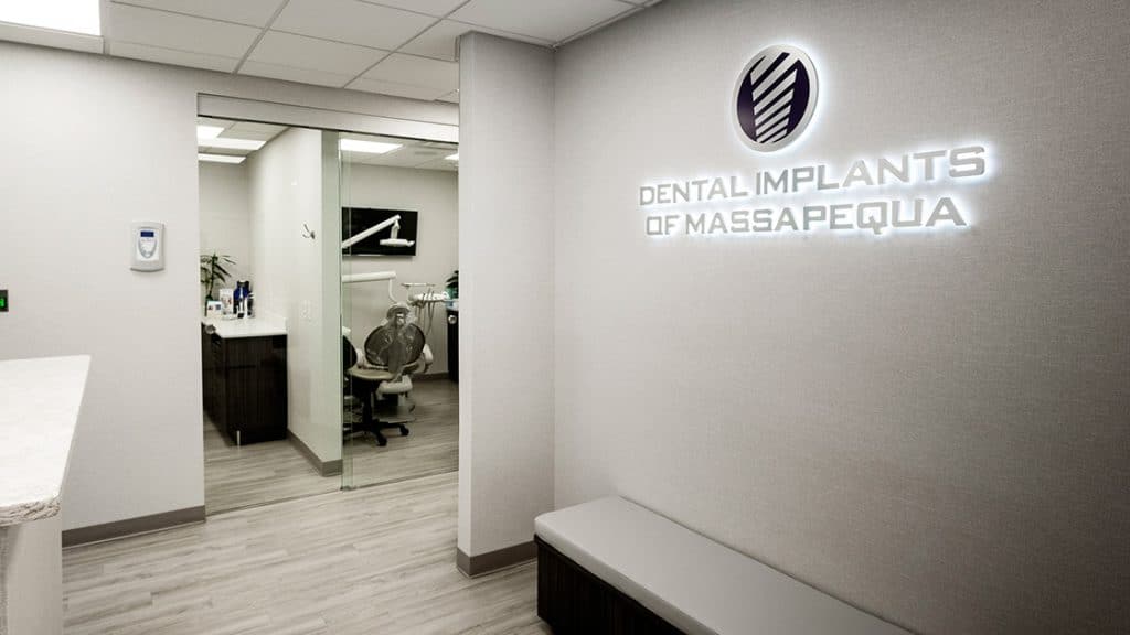 Office Photo